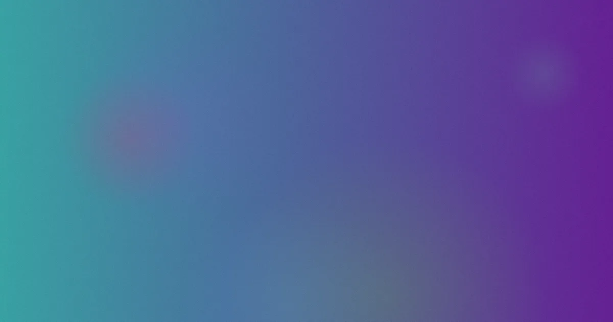 动漫甜蜜惩罚是什么